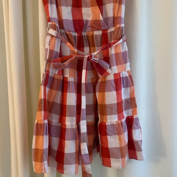 J.Crew Dress - Picture 2 of 6